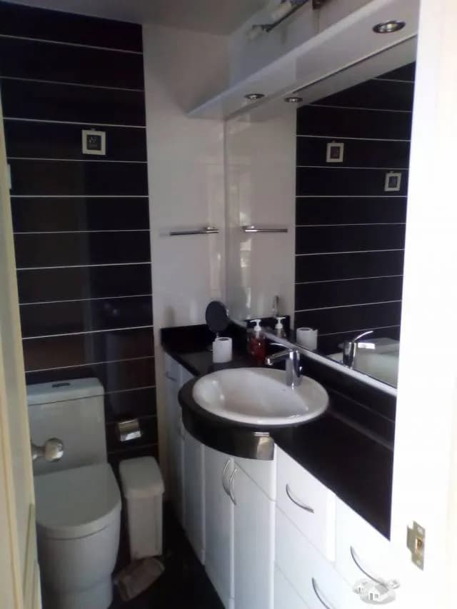 Preciosa casa en venta en condominio — foto 6