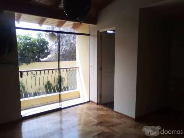 Preciosa casa en venta en condominio — foto 7