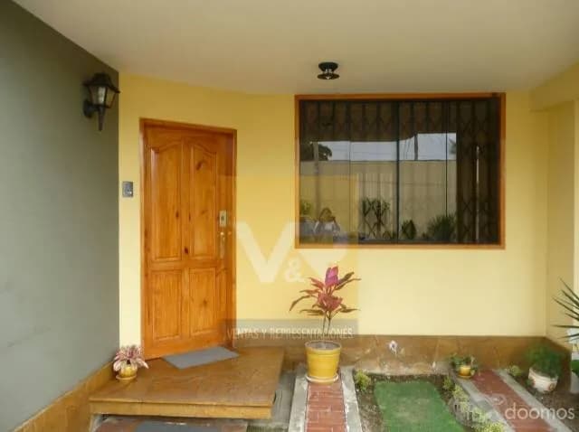 Preciosa casa en venta en condominio — foto 2