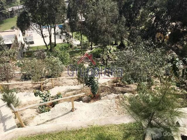 PRECIOSA Y MODERNA CASA DE CAMPO. — foto 9