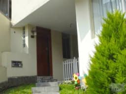 VENDO DEPARTAMENTO EN URB. LAS LOMAS DE LA MOLINA
