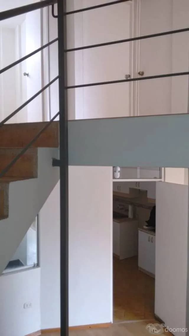 VENDO DEPARTAMENTO EN URB. LAS LOMAS DE LA MOLINA — foto 6