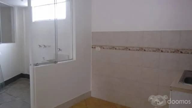 VENDO DEPARTAMENTO EN URB. LAS LOMAS DE LA MOLINA — foto 8