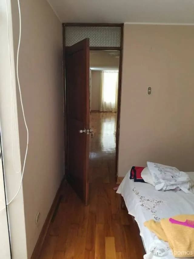 SE VENDE CASA — foto 6