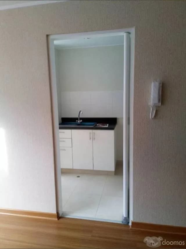ALQUILO DEPARTAMENTO DE ESTRENO! — foto 2