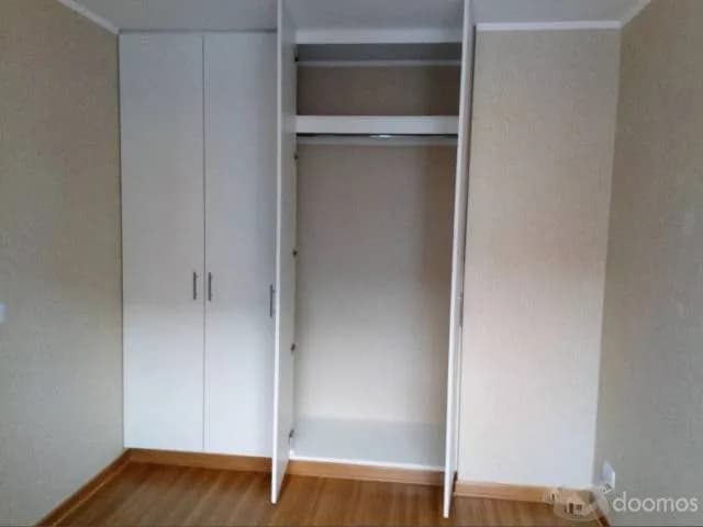 ALQUILO DEPARTAMENTO DE ESTRENO! — foto 3