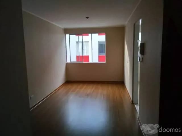 ALQUILO DEPARTAMENTO DE ESTRENO! — foto 4