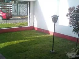 Vendo hermosa Casa en Surco
