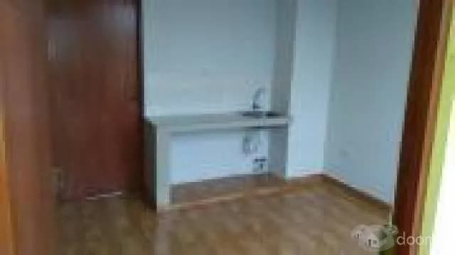 Alquilo mini departamento nuevo San Borja — foto 3