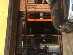 Alquilo local comercial