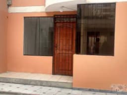 ALQUILO -  EXCELENTE OPORTUNIDAD - BARRIO MEDICO  - SURQUILLO