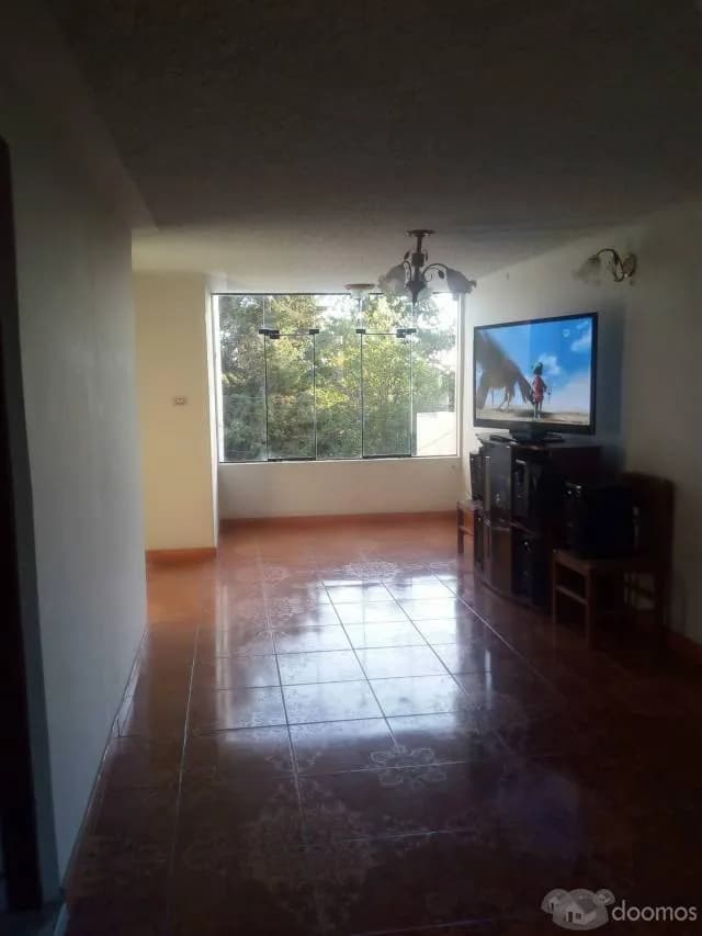 Venta de Hermoso departamento en Arequipa — foto 2