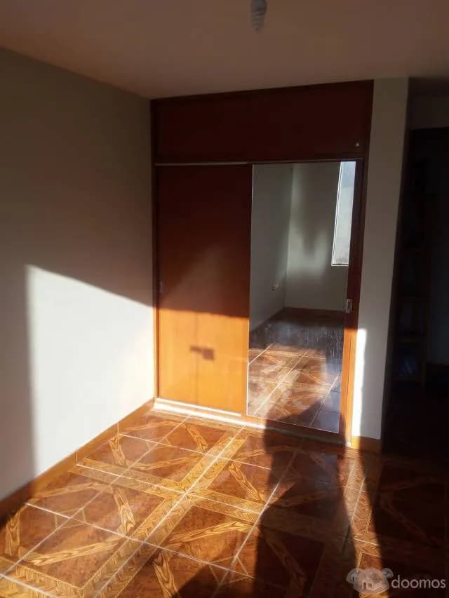 Venta de Hermoso departamento en Arequipa — foto 5