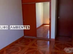 Venta de Hermoso departamento en Arequipa