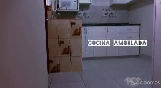Venta de Hermoso departamento en Arequipa — foto 3
