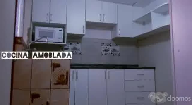 Venta de Hermoso departamento en Arequipa — foto 4