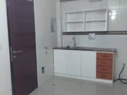 ALQUILO DEPARTAMENTO EN ZONA EXCLUSIVA SAN MIGUEL