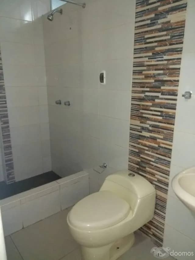 ALQUILO DEPARTAMENTO EN ZONA EXCLUSIVA SAN MIGUEL — foto 6