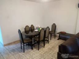 SE VENDE CASA 160 M2 SMP TRES PISOS