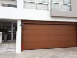 Alquilo lindo departamento San Miguel