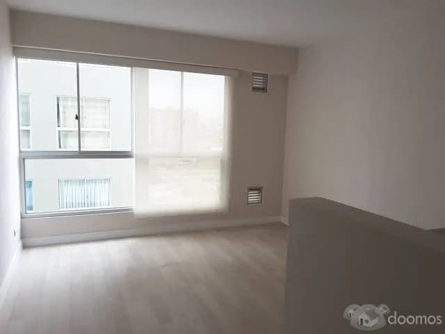 Alquilo lindo departamento San Miguel — foto 6