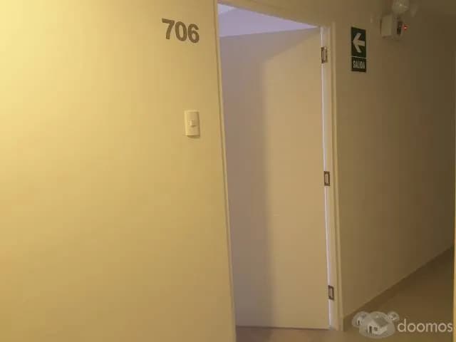 Alquilo lindo departamento San Miguel — foto 7