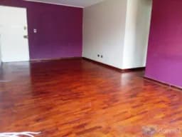 Vendo Departamento Remodelado San Boja 2 piso 74m2.