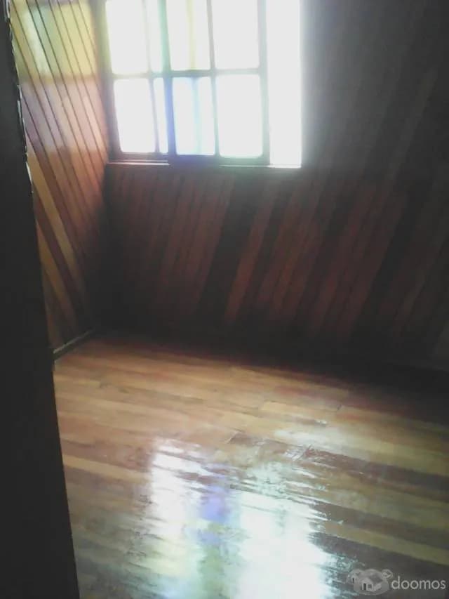ALQUILO LINDO DEPARTAMENTO — foto 1