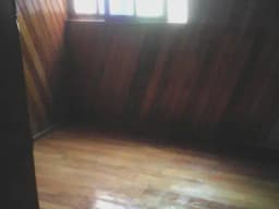 ALQUILO LINDO DEPARTAMENTO