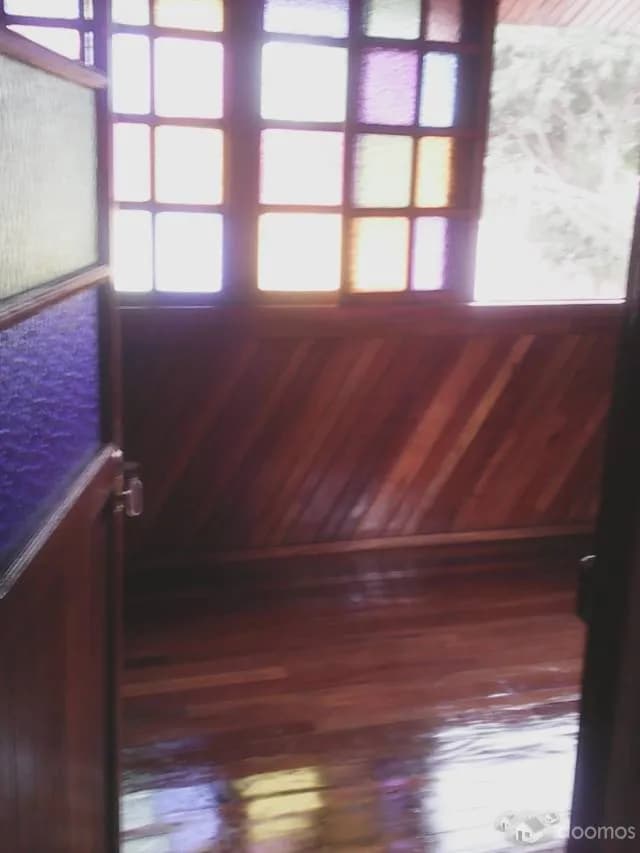 ALQUILO LINDO DEPARTAMENTO — foto 2
