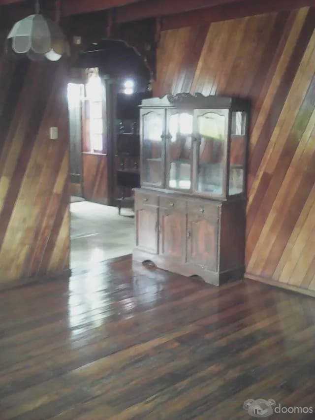 ALQUILO LINDO DEPARTAMENTO — foto 3