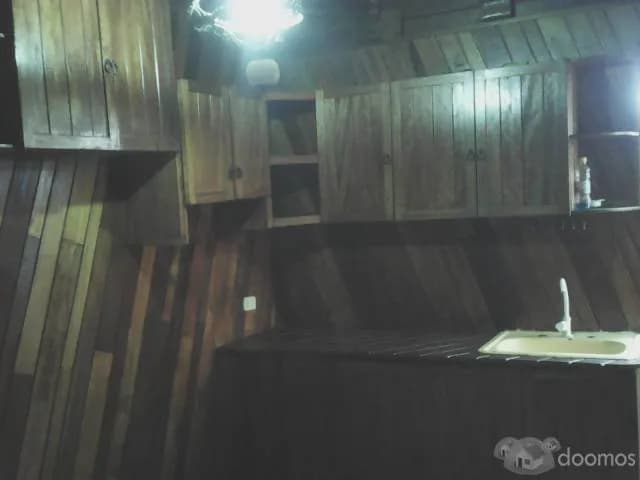 ALQUILO LINDO DEPARTAMENTO — foto 4