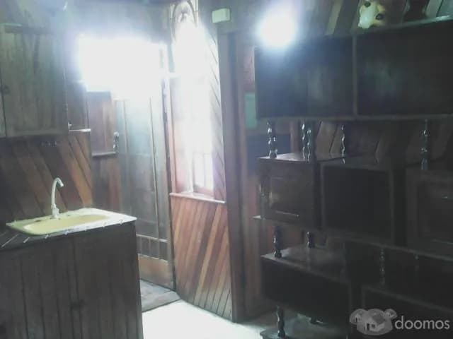 ALQUILO LINDO DEPARTAMENTO — foto 5