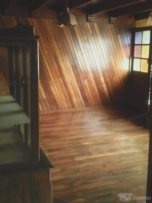 ALQUILO LINDO DEPARTAMENTO — foto 6