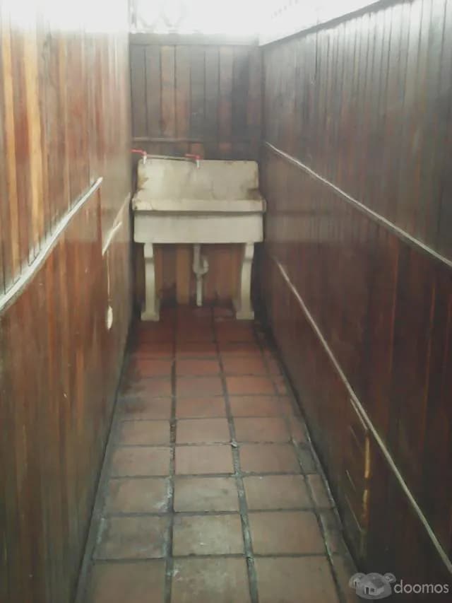 ALQUILO LINDO DEPARTAMENTO — foto 7