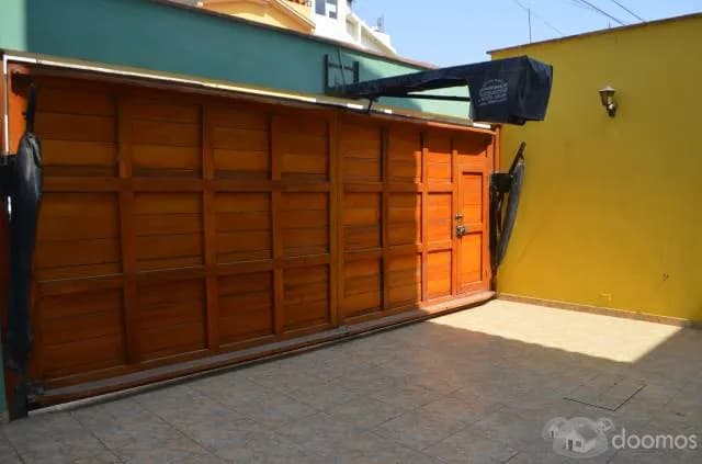 SE VENDE DUPLEX EN SOL DE LA MOLINA — foto 2