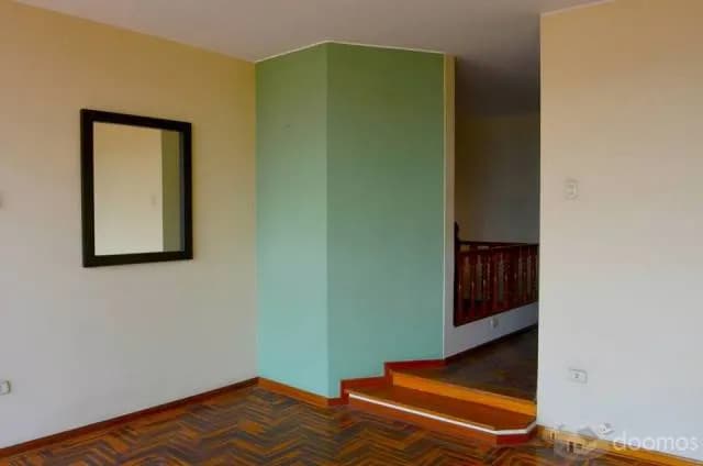 SE VENDE DUPLEX EN SOL DE LA MOLINA — foto 5