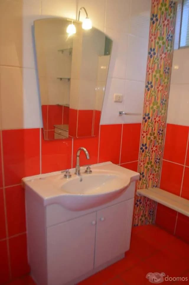 SE VENDE DUPLEX EN SOL DE LA MOLINA — foto 7