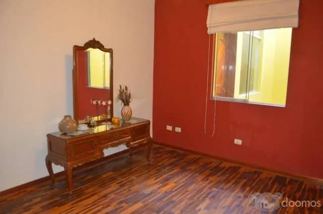 SE VENDE DUPLEX EN SOL DE LA MOLINA — foto 8