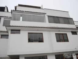 SE VENDE CASA EN SURCO