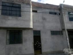 Remato bonita casa por motivo de viaje