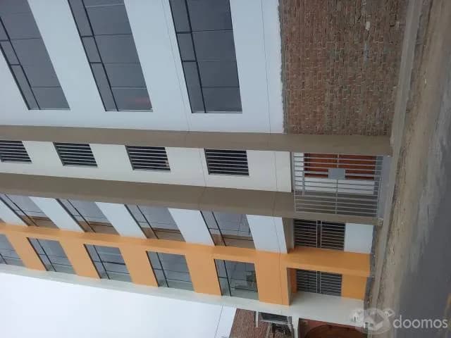 DEPARTAMENTOS EN VENTA SAN ISIDRO-TRUJILLO — foto 1