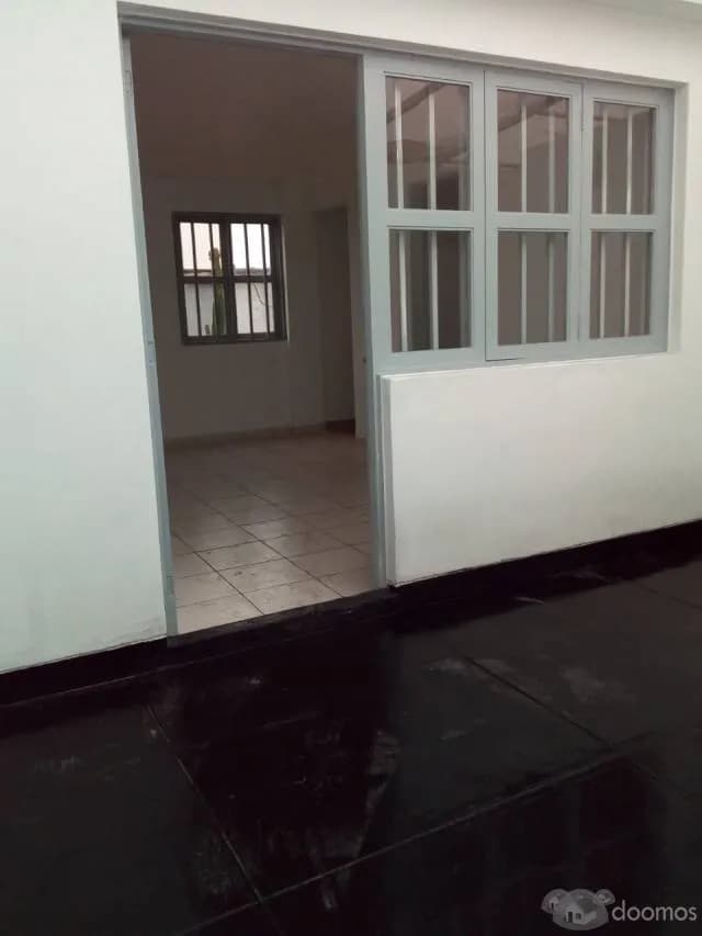Departamento de 1 dormitorio — foto 2