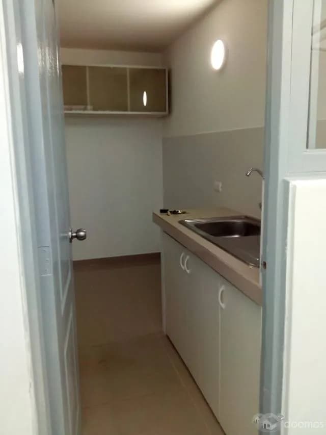 Departamento de 1 dormitorio — foto 4