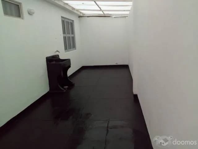 Departamento de 1 dormitorio — foto 6