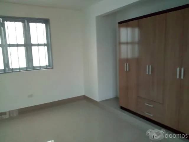 Departamento de 1 dormitorio — foto 7