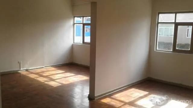 Alquilo Amplia Casa en Pueblo Libre para oficinas — foto 1