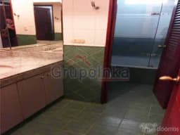HERMOSO DEPARTAMENTO EN PRIMER PISO EXCLUSIVA ZONA DE SURCO