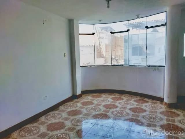 VENTA DE DEPARTAMENTO! CENTRO DE CIUDAD — foto 1