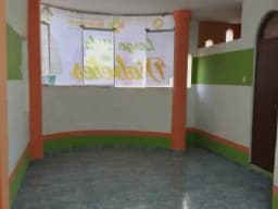 VENTA DE DEPARTAMENTO!!!! (en el centro de Chiclayo)